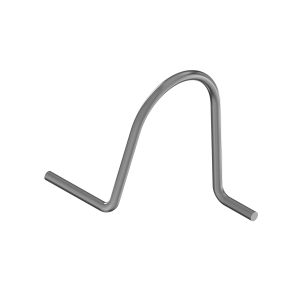 Torsion Spring