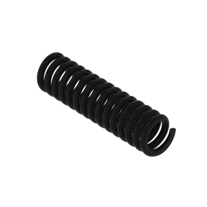N309888: Compression Spring