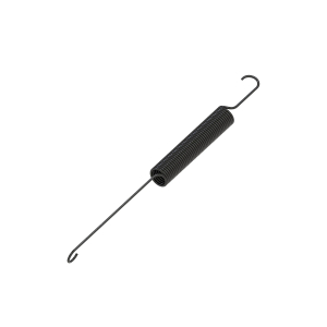 Image of M150730