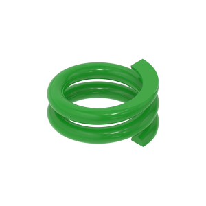 Compression Spring