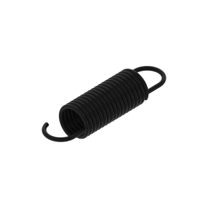 M88431: Extension Spring