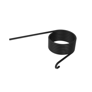 Torsion Spring
