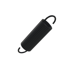 Image of UC15310