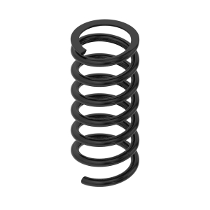 Compression Spring