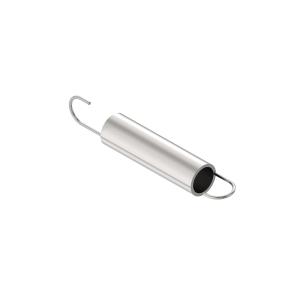 Extension Spring