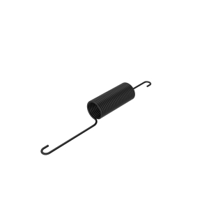 Image of M74440
