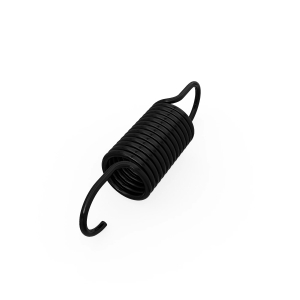 Extension Spring