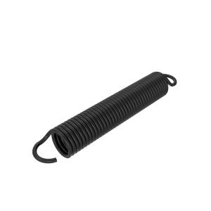M73114: Extension Spring