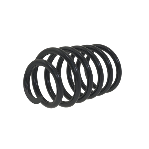Compression Spring
