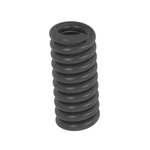 Compression Spring