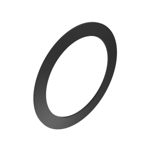 Disk Spring