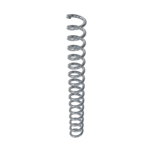 Image of R104814