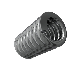 Compression Spring