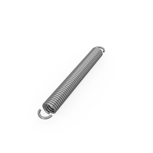 Extension Spring
