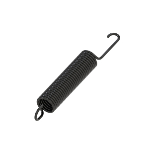 Extension Spring
