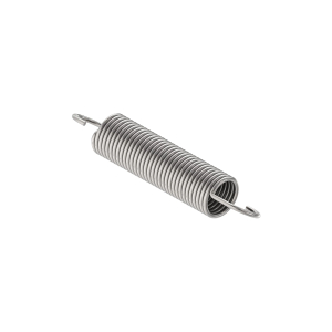 Extension Spring