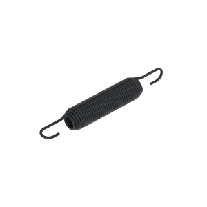 Image of M170332