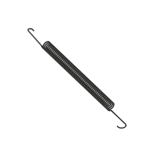 Compression Spring