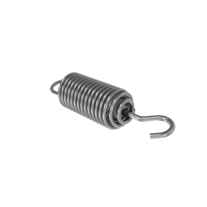 Image of MIU11536