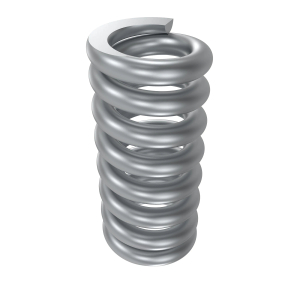 Compression Spring