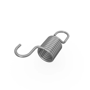 Extension Spring