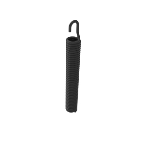Extension Spring