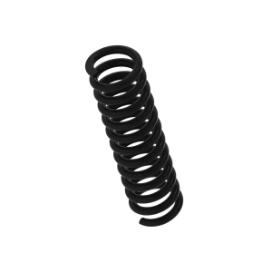N219429: Compression Spring