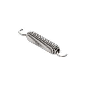 M125185: Extension Spring