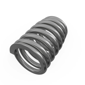 Image of RE531223