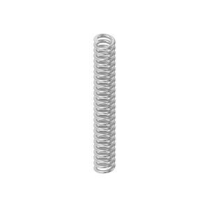 Image of R116100