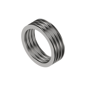 Compression Spring