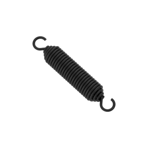 Extension Spring