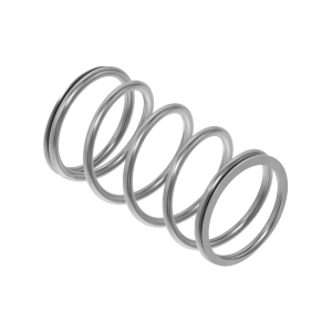 Compression Spring