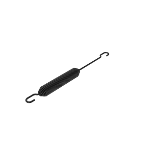 Extension Spring