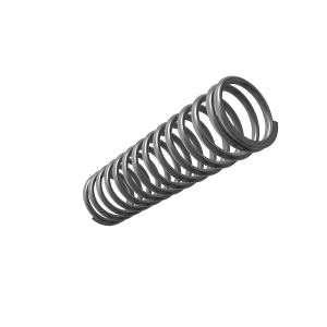 Image of R93485
