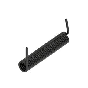Image of M83410