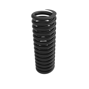N134513: Compression Spring