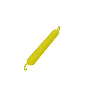 M90945: Extension Spring