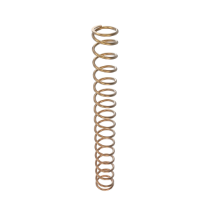 Compression Spring
