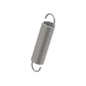 Extension Spring