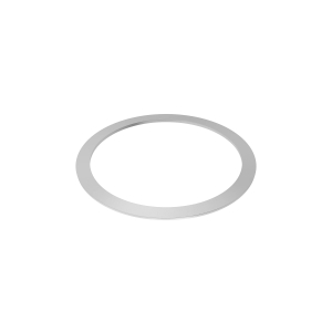 Disk Spring