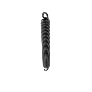 N318288: Extension Spring
