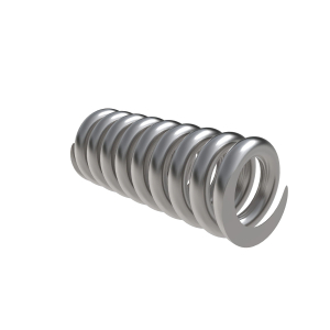 Compression Spring