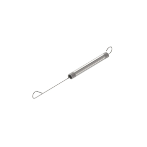 Image of M146906