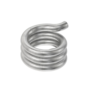 Torsion Spring