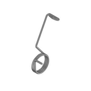 Torsion Spring