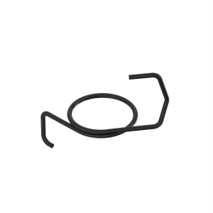 Image of R113927