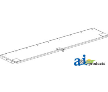 Image of A-AH139790
