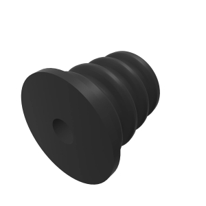 Image of TCU38236