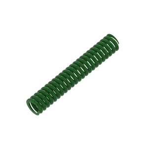Compression Spring